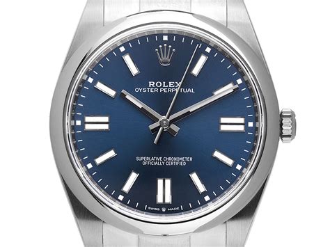 rolex herrenarmbanduhr|billigste Rolex herrenuhr.